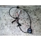 B45G4371Y Датчик Mazda 3 BM (2013—2016) М3 255 2015 B45G-43-71Y