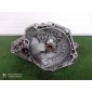 55355489 мкпп Opel Vectra C (2002-2009)