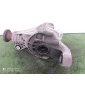0AB525015C редуктор заднего моста Porsche Cayenne (2003-2010)