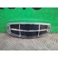 6013037400 эмблема Geely Monjaro KX11 2021-нв , 6600140947, 8