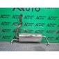 1201100XKQ00A Глушитель Haval F7 1 2018-нв , 7