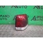 8155160820 Фонарь внешний Toyota Land Cruiser 200 2007-2012 , 7