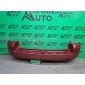 LR031908 Бампер Land Rover Freelander 2 2006-2014 , 8H5217775B, 8