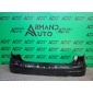 A16688556009999 Бампер Mercedes GL GLS-Class X166 2015-2019 , A1668801540, A1668801840, 8
