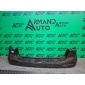 A16688506259999 Бампер Mercedes M ML GLE-Class W166 2011-2015 , A1668850325, A1668850625, 8
