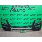 A16688514259999 Бампер Mercedes M ML GLE-Class W166 2011-2015 , A1668850025, A1668851225, A1668851325, A1668851425, 8