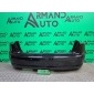 8P4807303GGRU Бампер Audi A3 2 8P 2008-2013 , 8P4807511, 8