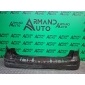 A16688556009999 Бампер Mercedes GL GLS-Class X166 2015-2019 , A1668855600, 9