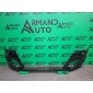 4M0807065DGRU Бампер Audi Q7 2 4M 2015-2020 , 4M0807096A, 8