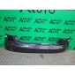 4H0807067DGRU Бампер Audi A8 3 D4 2013-2017 , 4H0807511F, 8