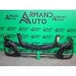 A20488022499999 Бампер Mercedes GLK-Class X204 2012-2015 , A2048855238, 8