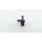 55565709 Датчик положения распредвала Opel Mokka J13 2013