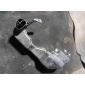 1u0805961 Воздуховод Skoda Octavia A4(1997-2004) 2005