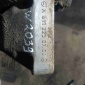 a6112230704 Кронштейн двигателя Mercedes C W203 2001