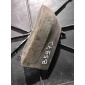 3B0853897a Заглушка порога Volkswagen Passat B5 1999