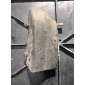 3B0853897a Заглушка порога Volkswagen Passat B5 1999