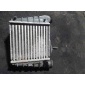 6q0145804a Радиатор интеркулера Skoda Roomster 2007