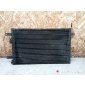 7M0820413C Радиатор кондиционера Volkswagen Sharan 2006 ,7M0820413D,7M0820413E,7M0820413F,1009526,1015261,1029057,95NW19710AB,95NW19710AC,95NW19710AD,95NW19710AE,95NW19710AF,F58Z19712A