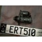 23300EN20A Стартер Nissan X-TRAIL NT31, T31, T31N 23300-EN20A/23300-EN200