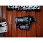 23300EN20A Стартер Nissan X-TRAIL NT31, T31, T31N 23300-EN20A/23300-EN200