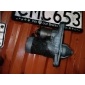 23300EN20A Стартер Nissan X-TRAIL NT31, T31, T31N 23300-EN20A/23300-EN200