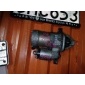 23300EN20A Стартер Nissan X-TRAIL NT31, T31, T31N 23300-EN20A/23300-EN200