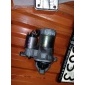23300EN20A Стартер Nissan X-TRAIL NT31, T31, T31N 23300-EN20A/23300-EN200