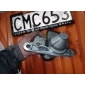 23300EN20A Стартер Nissan X-TRAIL NT31, T31, T31N 23300-EN20A/23300-EN200