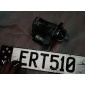 23300EN20A Стартер Nissan X-TRAIL NT31, T31, T31N 23300-EN20A/23300-EN200