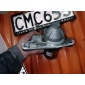 23300EN20A Стартер Nissan X-TRAIL NT31, T31, T31N 23300-EN20A/23300-EN200