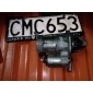 23300EN20A Стартер Nissan X-TRAIL NT31, T31, T31N 23300-EN20A/23300-EN200