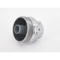 1562031060 toyota lexus 15620 - 31060 корпус переднего фильтра масляный