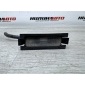 925011H500 Фонарь подсветки номера Hyundai i30 2012