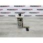 31110A6200 Бензонасос Hyundai i30 2012 , , 31110A6210