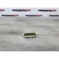 6155FX Дисплей информационный Citroen C4 2006 , 9662225980, , 6155GX, 6155FW