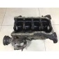 MR479QA Блок двигателя Geely Geely MK Cross 2011> , E000010010