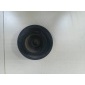 2S6G6B321AA Шкив коленвала Ford Ford Fiesta (MK5) 2002-2008 , 1753151