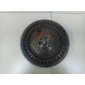 96MM6375A1H Маховик Ford Ford Fiesta (MK5) 2002-2008
