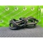 LC6272761D Уплотнитель двери Mazda MPV LW5W 2001 LC62-72-761D,