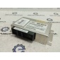 LR022936 Блок управления раздаточной коробкой Land Rover Range Rover Sport L320 2013 , AH427H417AE, 0260140019