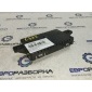 LR012120 Блок управления подогревом сидений Land Rover Range Rover L322 2012 , AW9314B663AC, , C2D1586, LR031471, AW9314B663AD, C2D26815