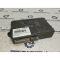 Блок управления центральным замком Land Rover Range Rover L322 2010