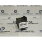 LR014309 Реле свечей накала Land Rover Discovery L319 2012 , 9X2Q12B533BB, , C2D2636, LR082464, HPLA12B533AA, T2H19138, 0281003048