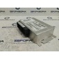 AH427H417AE Блок управления раздаточной коробкой Land Rover Range Rover Sport L320 2013 , LR022936, , 0260140019