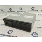 LR025950 CD-Чейнджер Land Rover Range Rover L322 2012 , AH4218C830AA, , LR049487, AH4218C830AB
