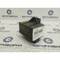 LR022838 Реле свечей накала Land Rover Range Rover L322 2012 , , BH4Q12B533CA, 0281003058