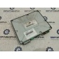 LR024779 TV тюнер Land Rover Range Rover L322 2012 , AH4219C063AE, , LR057898, AH4219C063AF