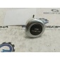 LR014015 Кнопка старт-стоп Land Rover Range Rover Sport L320 2013 , , AH2214C376AA