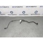 17127599571 Патрубок системы охлаждения BMW M6 F06 2014 , 7599571