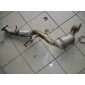 Bk315e211ed transit mk8 2.2 rwd катализатор dpf bk31 - 5f297 - фк